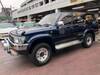 TOYOTA HILUX SURF