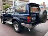 TOYOTA HILUX SURF
