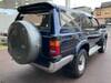 TOYOTA HILUX SURF
