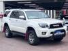 TOYOTA HILUX SURF