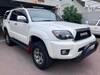 TOYOTA HILUX SURF