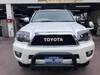 TOYOTA HILUX SURF