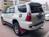 TOYOTA HILUX SURF
