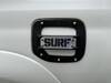 TOYOTA HILUX SURF