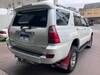 TOYOTA HILUX SURF