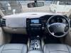 TOYOTA HILUX SURF