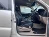 TOYOTA HILUX SURF