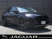 2019 JAGUAR OTHER