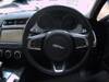 JAGUAR OTHER
