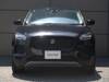JAGUAR OTHER