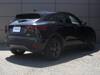 JAGUAR OTHER