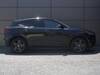 JAGUAR OTHER