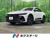 TOYOTA OTHER