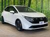 NISSAN OTHER
