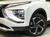 MITSUBISHI OTHER