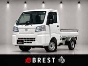 2022 DAIHATSU HIJET TRUCK