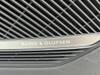 AUDI S5 SPORTBACK