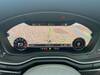 AUDI S5 SPORTBACK