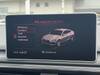 AUDI S5 SPORTBACK