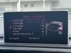 AUDI S5 SPORTBACK