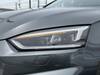 AUDI S5 SPORTBACK