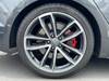 AUDI S5 SPORTBACK