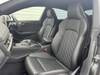 AUDI S5 SPORTBACK