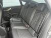 AUDI S5 SPORTBACK