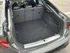 AUDI S5 SPORTBACK