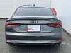 AUDI S5 SPORTBACK