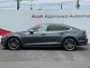 AUDI S5 SPORTBACK
