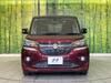 SUZUKI SOLIO BANDIT