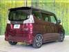 SUZUKI SOLIO BANDIT
