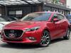 MAZDA OTHER