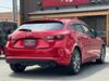 MAZDA OTHER