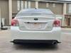 SUBARU IMPREZA G4