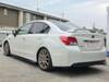 SUBARU IMPREZA G4