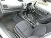 SUBARU IMPREZA G4