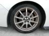 SUBARU IMPREZA G4
