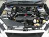 SUBARU IMPREZA G4