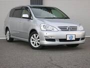 2005 TOYOTA IPSUM