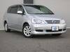 TOYOTA IPSUM