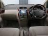 TOYOTA IPSUM