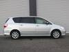 TOYOTA IPSUM