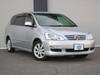 TOYOTA IPSUM