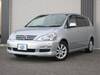TOYOTA IPSUM