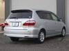 TOYOTA IPSUM
