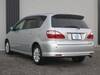 TOYOTA IPSUM