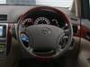 TOYOTA IPSUM