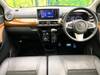 TOYOTA OTHER